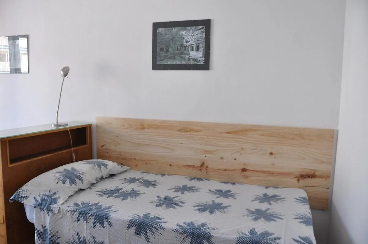 Apartamento Muy Centrico A 50M De La Playa De Levante Salou Spain