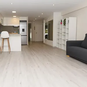 Appartement Rentalmar Habana Con Parking Incluido, Salou